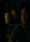 VampireDiariesWorld-dot-nl_7x10HellIsOtherPeople0492.jpg