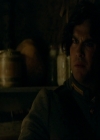 VampireDiariesWorld-dot-nl_7x10HellIsOtherPeople0499.jpg