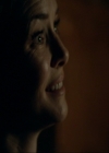 VampireDiariesWorld-dot-nl_7x10HellIsOtherPeople0501.jpg