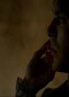 VampireDiariesWorld-dot-nl_7x10HellIsOtherPeople0504.jpg