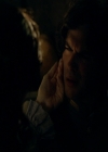 VampireDiariesWorld-dot-nl_7x10HellIsOtherPeople0505.jpg