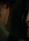 VampireDiariesWorld-dot-nl_7x10HellIsOtherPeople0508.jpg