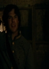 VampireDiariesWorld-dot-nl_7x10HellIsOtherPeople0512.jpg