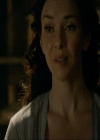 VampireDiariesWorld-dot-nl_7x10HellIsOtherPeople0515.jpg