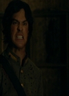 VampireDiariesWorld-dot-nl_7x10HellIsOtherPeople0520.jpg