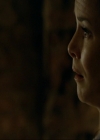 VampireDiariesWorld-dot-nl_7x10HellIsOtherPeople0529.jpg