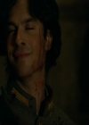 VampireDiariesWorld-dot-nl_7x10HellIsOtherPeople0531.jpg