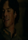 VampireDiariesWorld-dot-nl_7x10HellIsOtherPeople0533.jpg