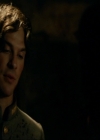 VampireDiariesWorld-dot-nl_7x10HellIsOtherPeople0538.jpg