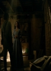 VampireDiariesWorld-dot-nl_7x10HellIsOtherPeople0539.jpg