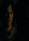 VampireDiariesWorld-dot-nl_7x10HellIsOtherPeople0541.jpg