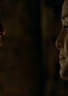 VampireDiariesWorld-dot-nl_7x10HellIsOtherPeople0542.jpg