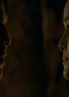 VampireDiariesWorld-dot-nl_7x10HellIsOtherPeople0543.jpg