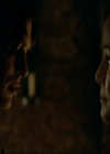 VampireDiariesWorld-dot-nl_7x10HellIsOtherPeople0548.jpg