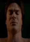 VampireDiariesWorld-dot-nl_7x10HellIsOtherPeople0551.jpg