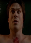 VampireDiariesWorld-dot-nl_7x10HellIsOtherPeople0552.jpg