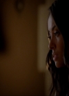 VampireDiariesWorld-dot-nl_7x10HellIsOtherPeople0553.jpg