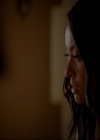 VampireDiariesWorld-dot-nl_7x10HellIsOtherPeople0554.jpg