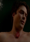 VampireDiariesWorld-dot-nl_7x10HellIsOtherPeople0555.jpg