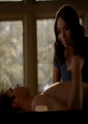 VampireDiariesWorld-dot-nl_7x10HellIsOtherPeople0556.jpg