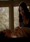 VampireDiariesWorld-dot-nl_7x10HellIsOtherPeople0557.jpg