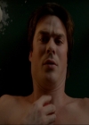 VampireDiariesWorld-dot-nl_7x10HellIsOtherPeople0558.jpg