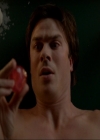 VampireDiariesWorld-dot-nl_7x10HellIsOtherPeople0559.jpg