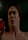 VampireDiariesWorld-dot-nl_7x10HellIsOtherPeople0560.jpg