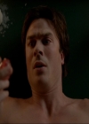 VampireDiariesWorld-dot-nl_7x10HellIsOtherPeople0561.jpg