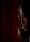 VampireDiariesWorld-dot-nl_7x10HellIsOtherPeople0562.jpg