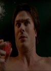 VampireDiariesWorld-dot-nl_7x10HellIsOtherPeople0563.jpg