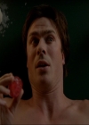 VampireDiariesWorld-dot-nl_7x10HellIsOtherPeople0564.jpg