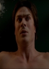 VampireDiariesWorld-dot-nl_7x10HellIsOtherPeople0565.jpg