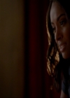 VampireDiariesWorld-dot-nl_7x10HellIsOtherPeople0566.jpg