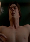 VampireDiariesWorld-dot-nl_7x10HellIsOtherPeople0567.jpg