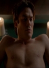 VampireDiariesWorld-dot-nl_7x10HellIsOtherPeople0568.jpg