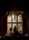 VampireDiariesWorld-dot-nl_7x10HellIsOtherPeople0569.jpg