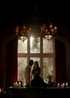 VampireDiariesWorld-dot-nl_7x10HellIsOtherPeople0570.jpg