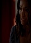 VampireDiariesWorld-dot-nl_7x10HellIsOtherPeople0571.jpg