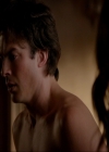 VampireDiariesWorld-dot-nl_7x10HellIsOtherPeople0573.jpg