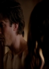 VampireDiariesWorld-dot-nl_7x10HellIsOtherPeople0574.jpg