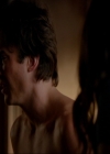 VampireDiariesWorld-dot-nl_7x10HellIsOtherPeople0575.jpg