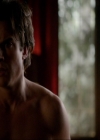 VampireDiariesWorld-dot-nl_7x10HellIsOtherPeople0576.jpg