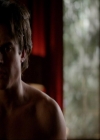 VampireDiariesWorld-dot-nl_7x10HellIsOtherPeople0577.jpg