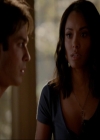 VampireDiariesWorld-dot-nl_7x10HellIsOtherPeople0579.jpg