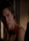 VampireDiariesWorld-dot-nl_7x10HellIsOtherPeople0580.jpg