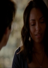 VampireDiariesWorld-dot-nl_7x10HellIsOtherPeople0581.jpg