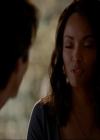 VampireDiariesWorld-dot-nl_7x10HellIsOtherPeople0582.jpg