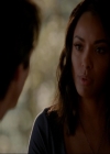 VampireDiariesWorld-dot-nl_7x10HellIsOtherPeople0583.jpg