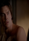 VampireDiariesWorld-dot-nl_7x10HellIsOtherPeople0584.jpg